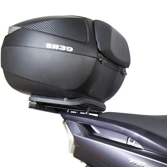 motoblouz20261021121558158923