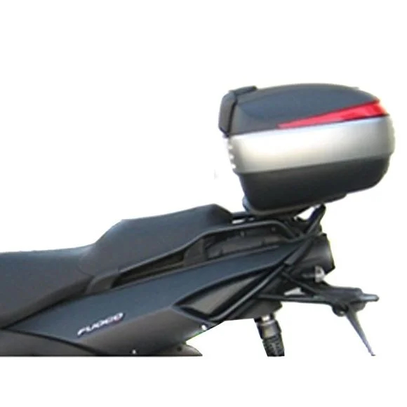 motoblouz20261021121803159219