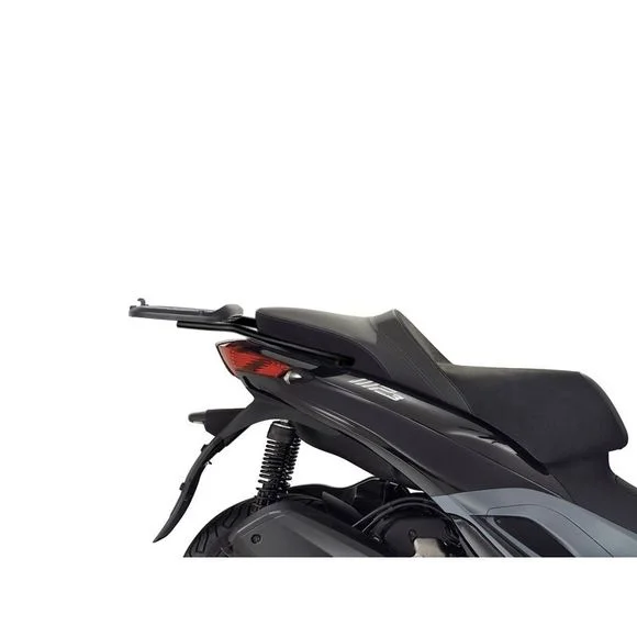 motoblouz20261021121941159434