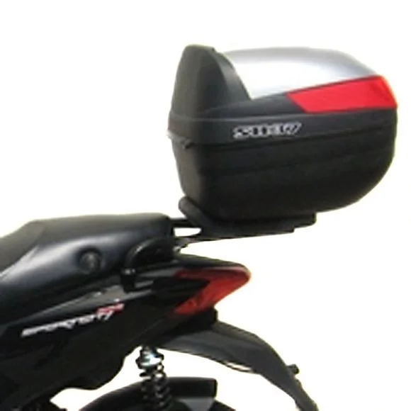 motoblouz20261021121952159457