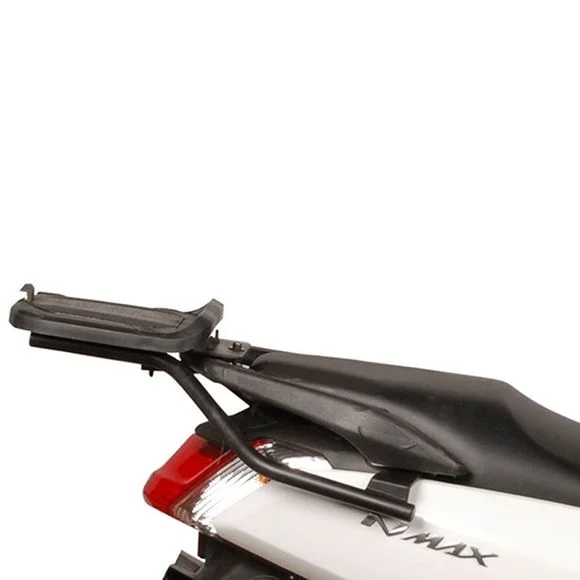 motoblouz20261021122231159818