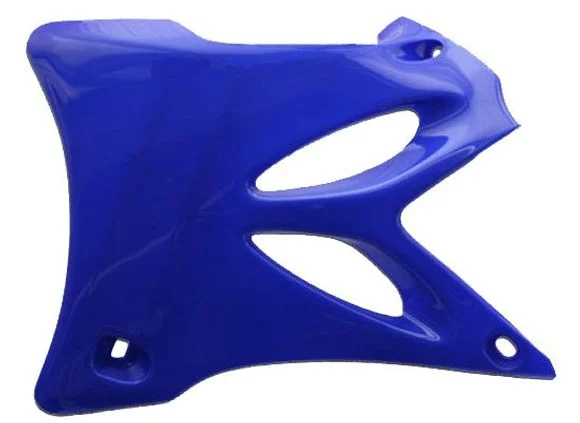 motoblouz20261021123753161706