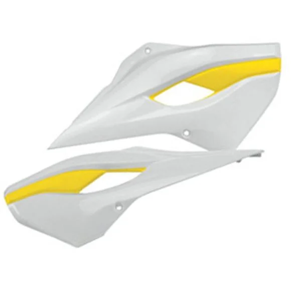 motoblouz20261021124140162173