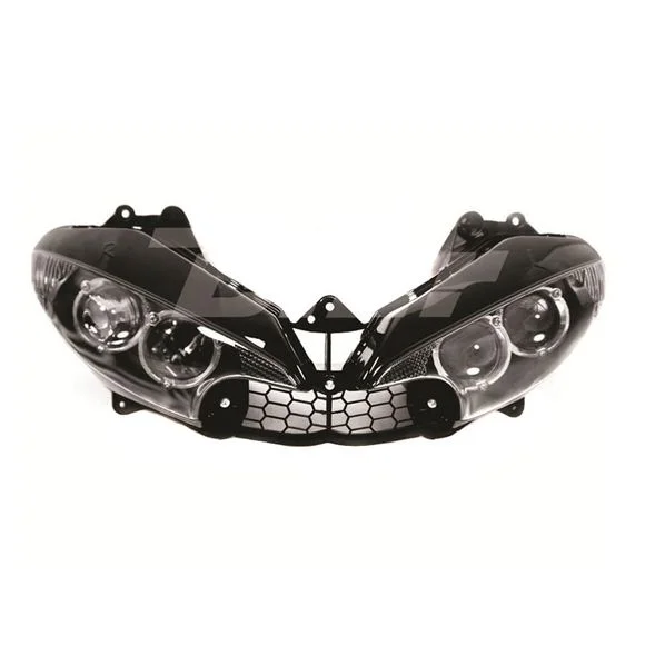 motoblouz20261021125153163496