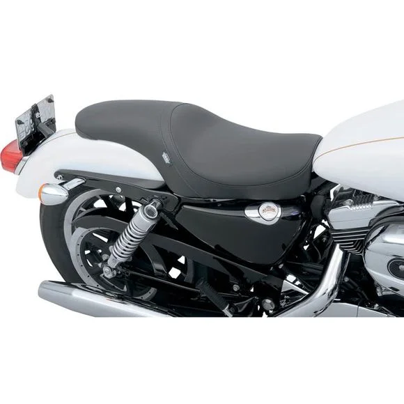 motoblouz20261021132728168748