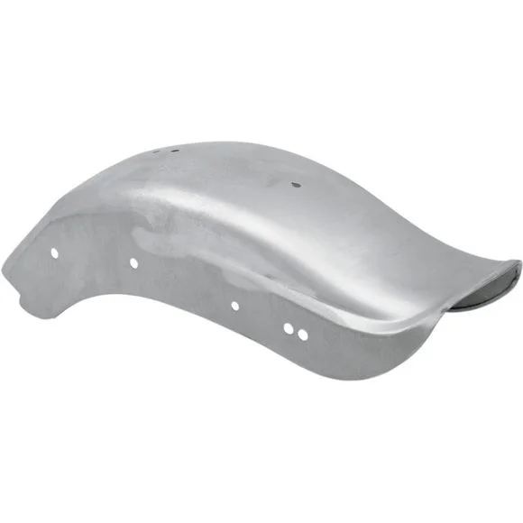 motoblouz20261021134121170752