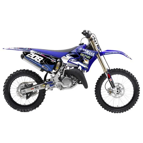 motoblouz20261021134258170976