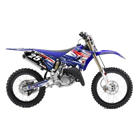 motoblouz20261021134531171303
