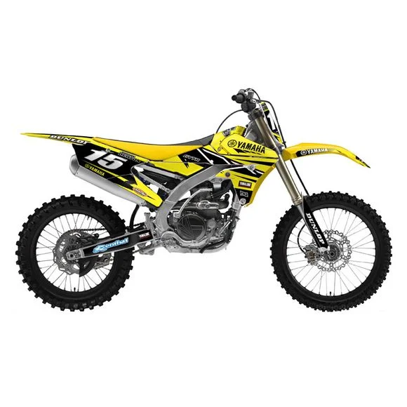 motoblouz20261021134801171596