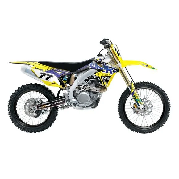 motoblouz20261021134840171689
