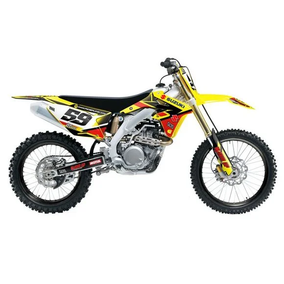 motoblouz20261021134937171806