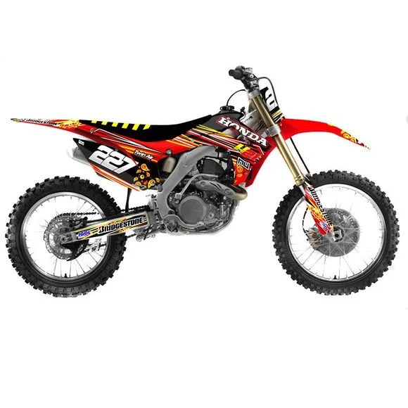 motoblouz20261021152203175585