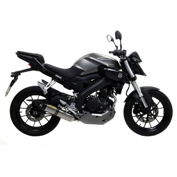 motoblouz20261021173437183100