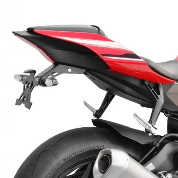 motoblouz20261021173752183558
