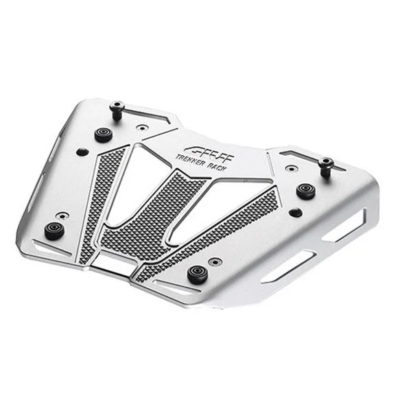 motoblouz20261021174419184433