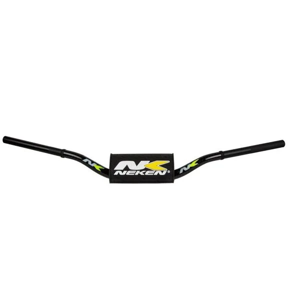 motoblouz20261021174736184874