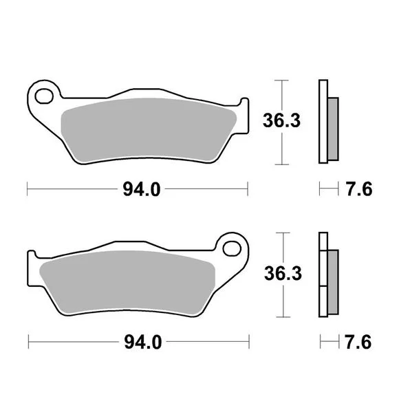motoblouz20261021175019185255