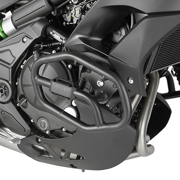 motoblouz20261021181649188992