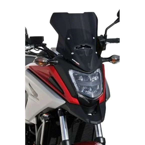 motoblouz20261021183225191207