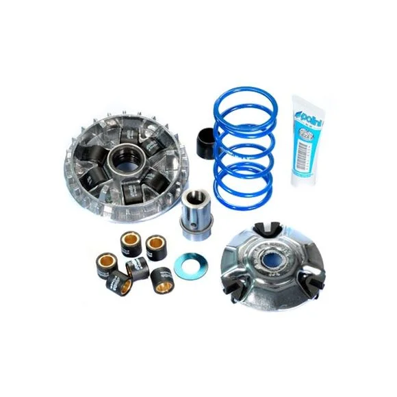 motoblouz20261021184740193406