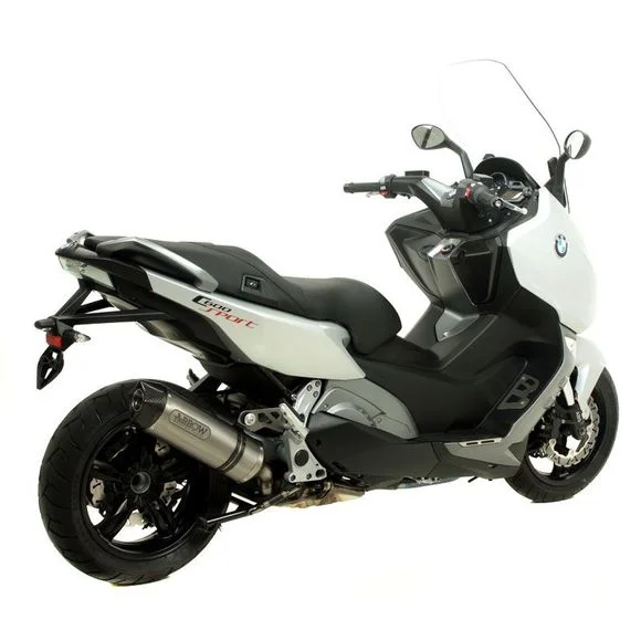 motoblouz20261021184814193484