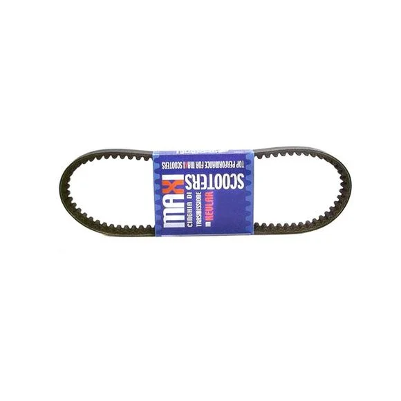 motoblouz20261021190644195948