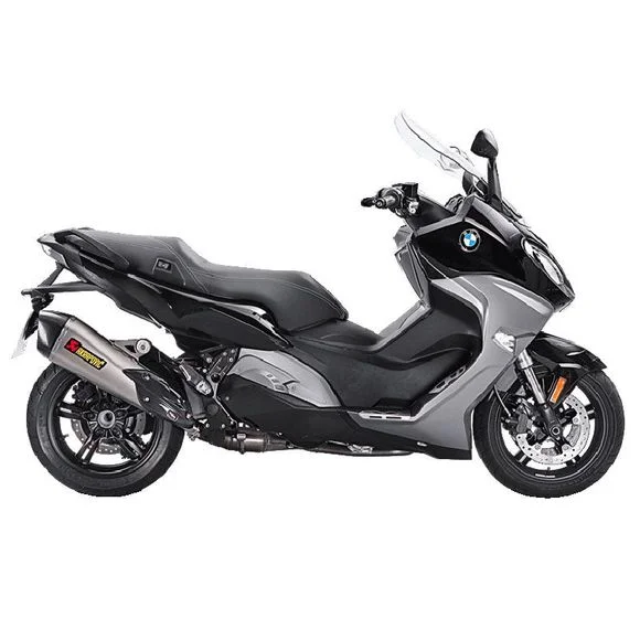 motoblouz20261021194915201041