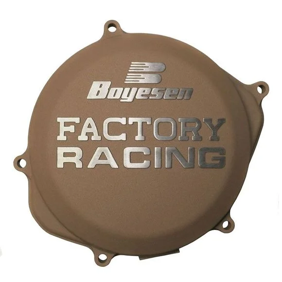 motoblouz20261021195216201374