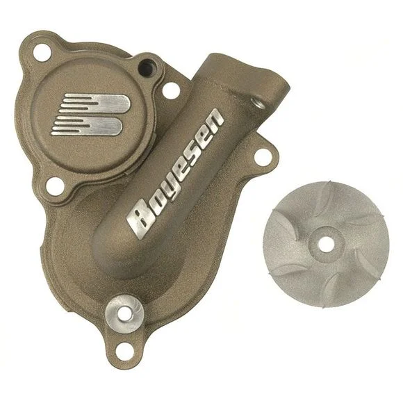 motoblouz20261021201022203400