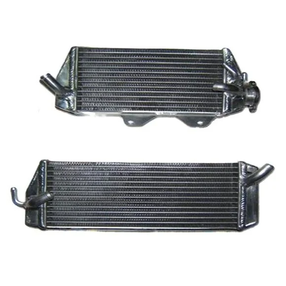 motoblouz20261021201816204367