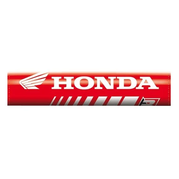 motoblouz20261021202109204701