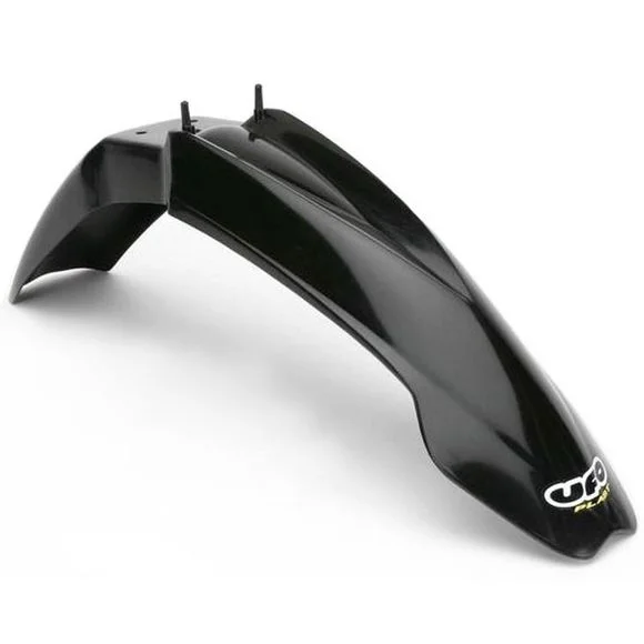 motoblouz20261021204008206856