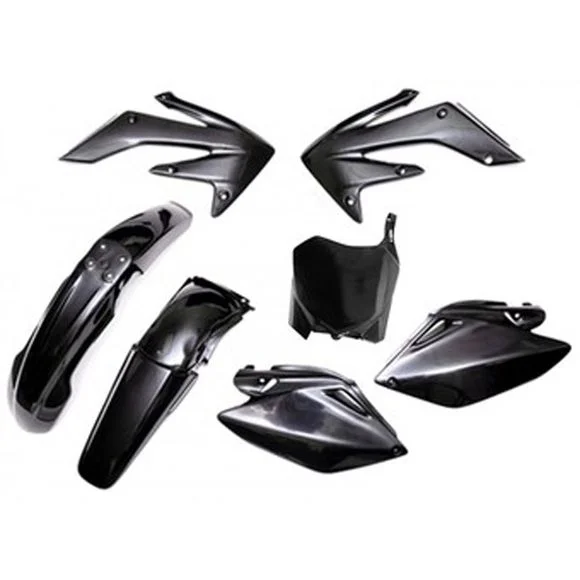 motoblouz20261021204236207121