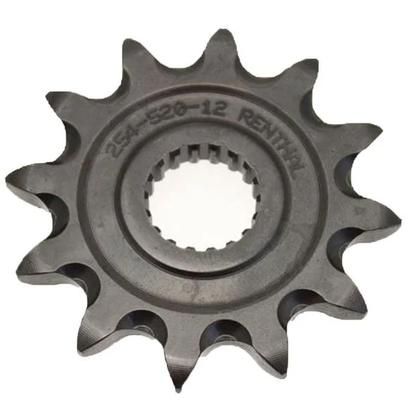 motoblouz20261021205110208083