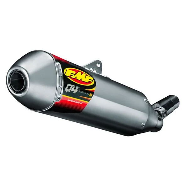 motoblouz20261021205534208612