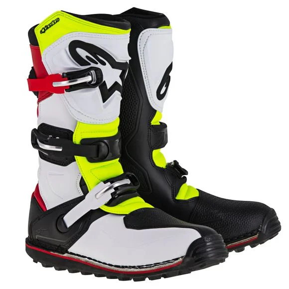 motoblouz20261021205923209096