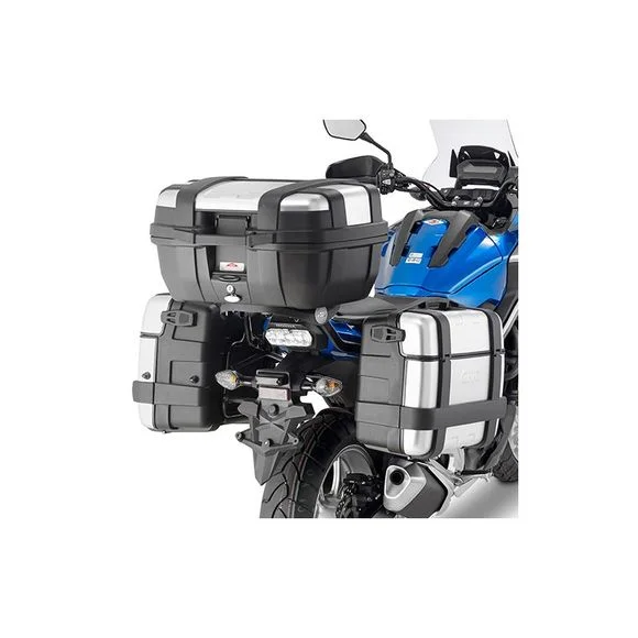motoblouz20261021211336210876