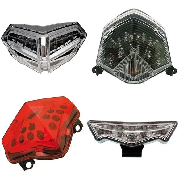 motoblouz20261021212232211944