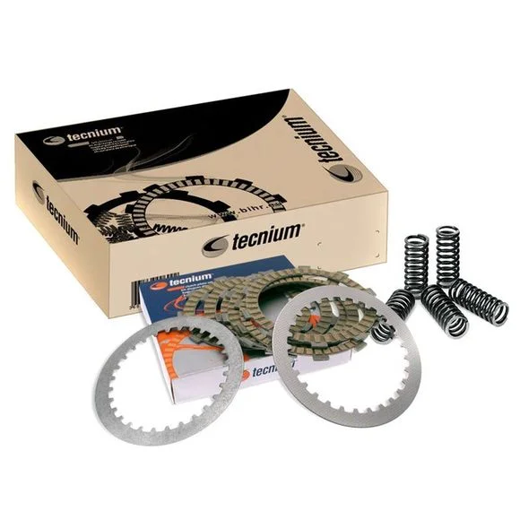 motoblouz20261021212538212276