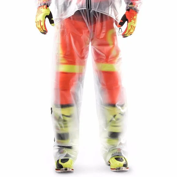 motoblouz20261021213236213067