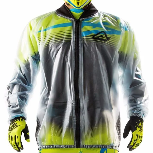 motoblouz20261021213251213092