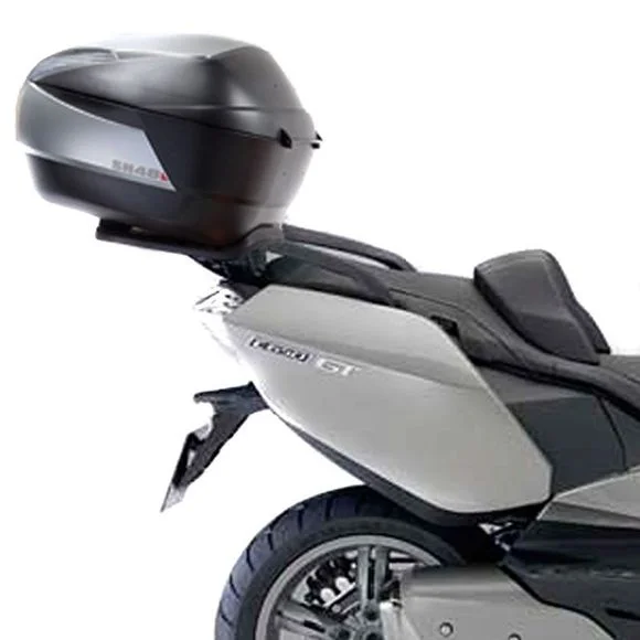motoblouz20261021215500215336
