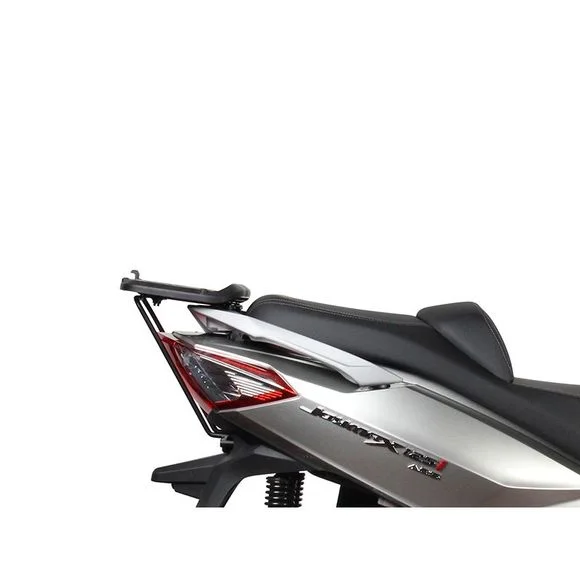 motoblouz20261021215533215406