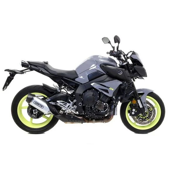 motoblouz20261021215550215434
