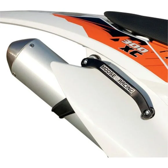 motoblouz20261021222721218880