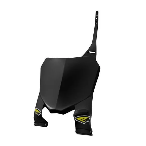 motoblouz20261021224435220944