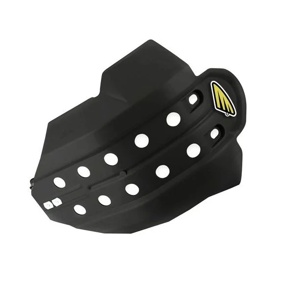 motoblouz20261021224638221240