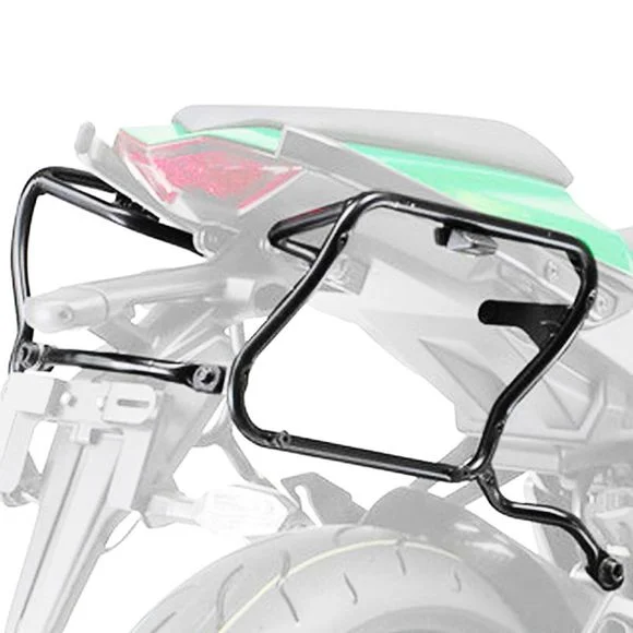 motoblouz20261021225444222291