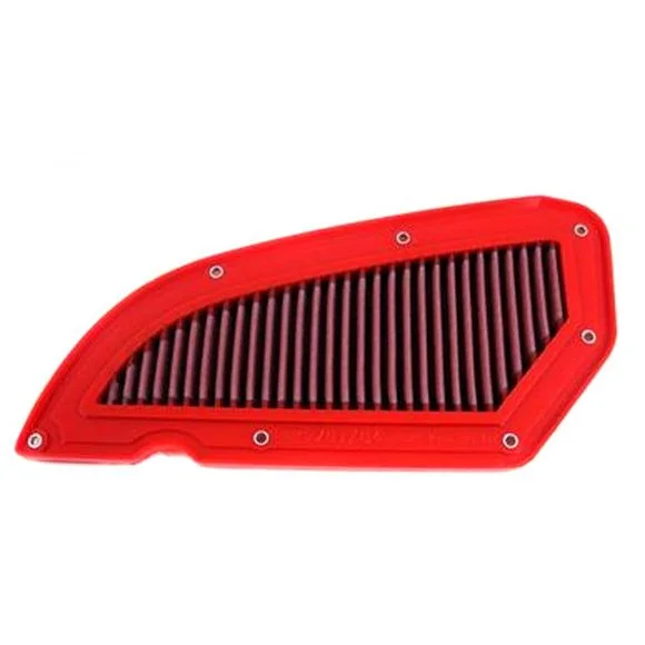 motoblouz20261021230134223085