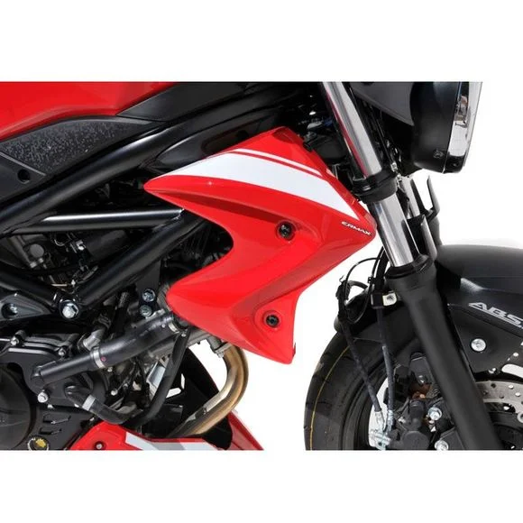 motoblouz20261021230438223456